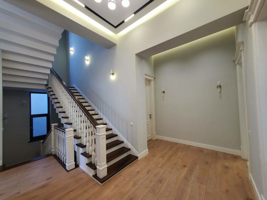 Продается Добротный Евродом Салом Чайхана