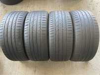 225/50R17 Laufen S FIT EQ Dot 21-22