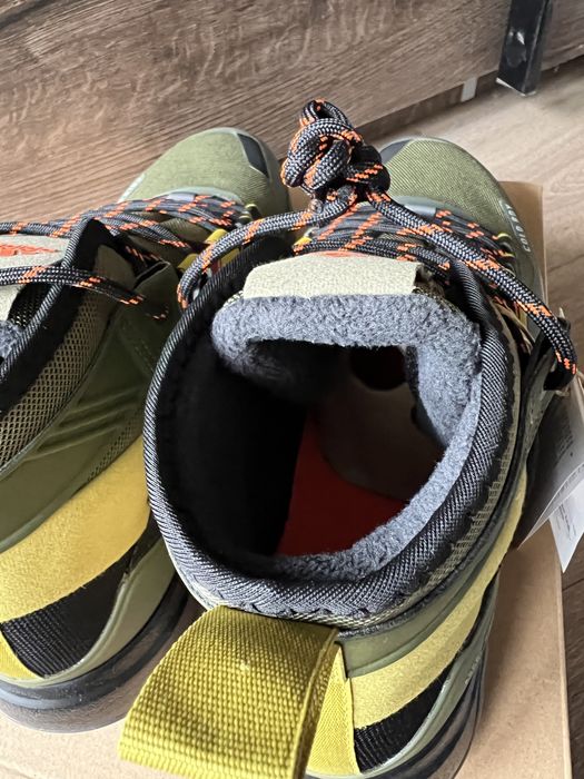 Adidas Terrex Trailmaker Cold RDY