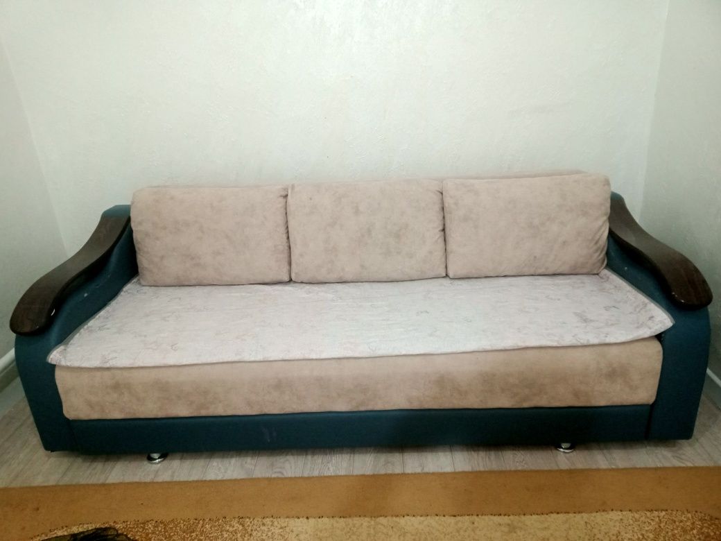 Диван килем 3.5*5