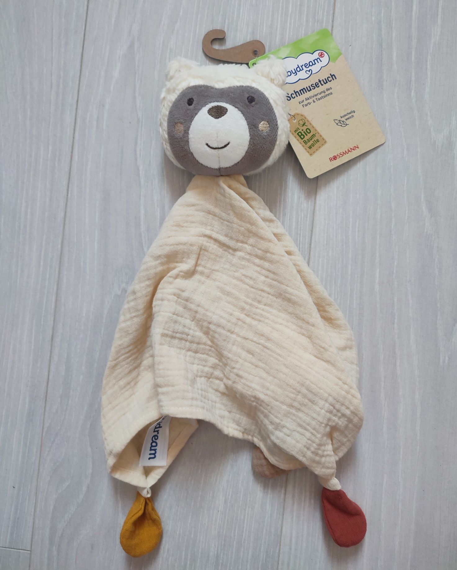 Играчки за бебе, 0+