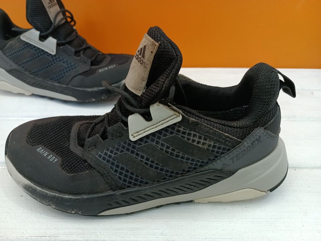 Adidas Terrex Rain Dry N 36 - 32 лв