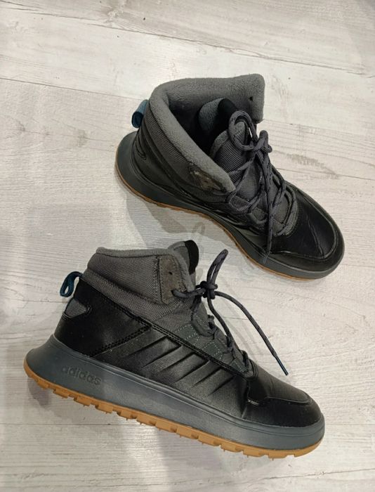 Adidas Fusion Storm WTR 40,5