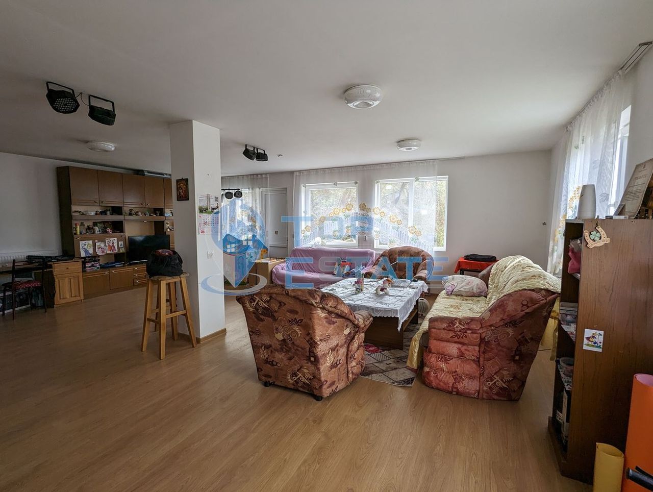 Продава се Къща в Дряново - 225 кв.м за 431 €/кв.м - Снимка #2