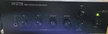 Amplificator Mixer Audio Apart MA65