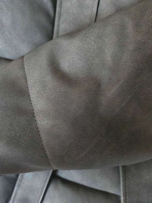 Детско яке Reserved