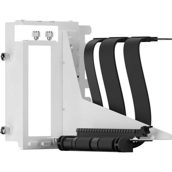 Accesoriu carcasa Fractal Design Flex 2 White