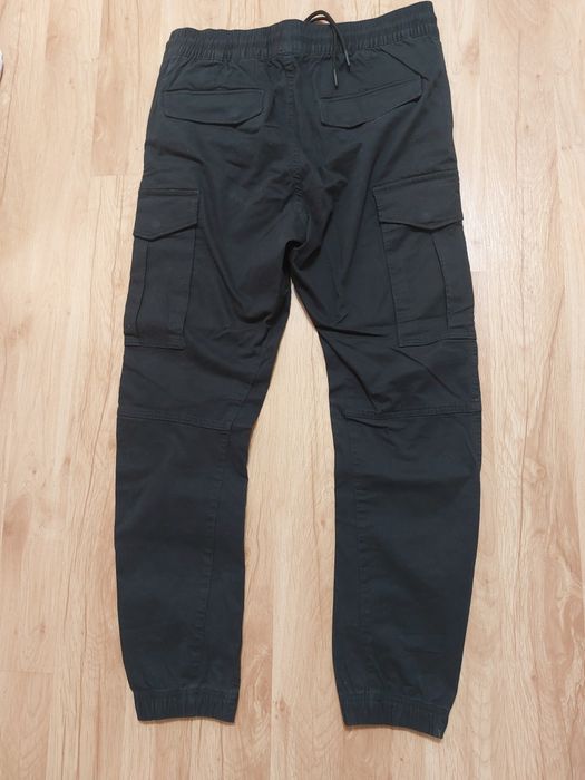 Карго паналон НМ