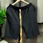 Pantaloni scurti, Casual/Elegant , cu Șiret Lung! Calitate TOP