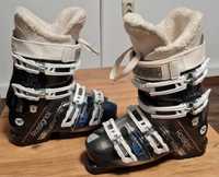 Дамски Ски обувки Rossignol Vita Sensor 2, твърдост 80, размер 24,5