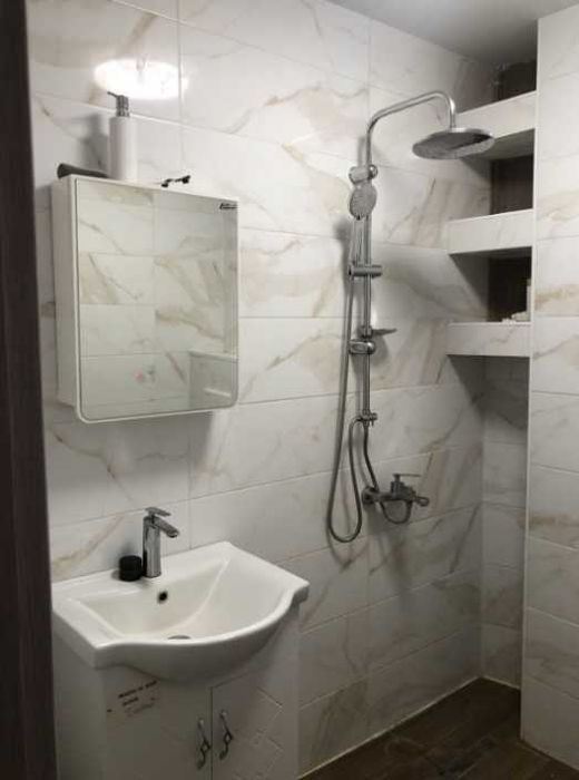 Дава под Наем 2-СТАЕН град София, Връбница 2