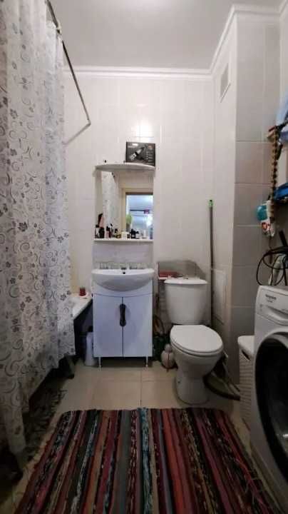 Продам 1 комнатную квартиру в ИПОТЕКУ