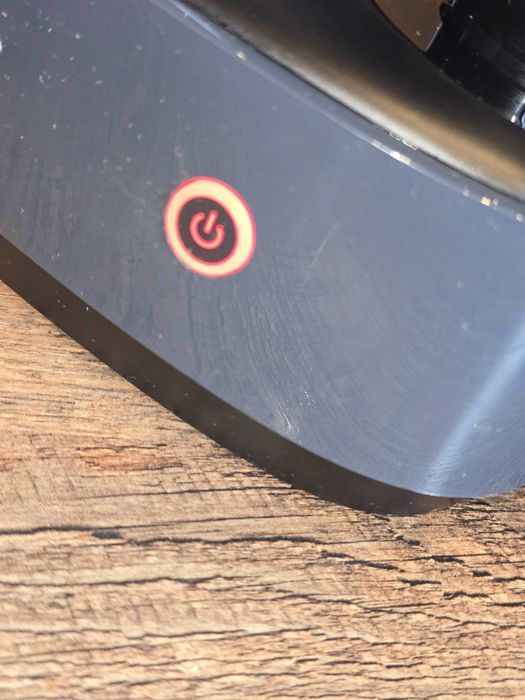 Dolce Gusto Infinissima кафемашина с капсули