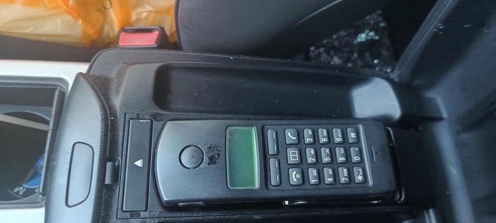 Бмв х5 11000лв 184 коня