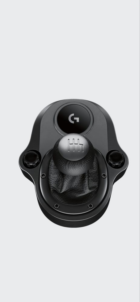 Logitech оригинал
