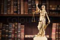 Юридически и Адвокатски услуги