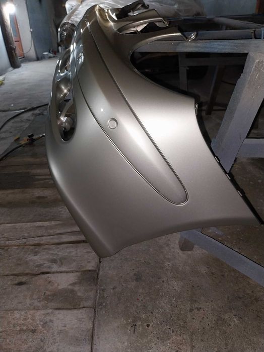 Vopsire Auto,tinichigerie,polish auto