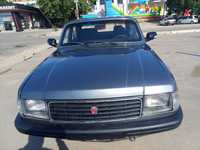 Volga_31 29 narxi_1800$