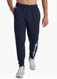 Мужские спортивные штаны Champion оригинал большой размер XL