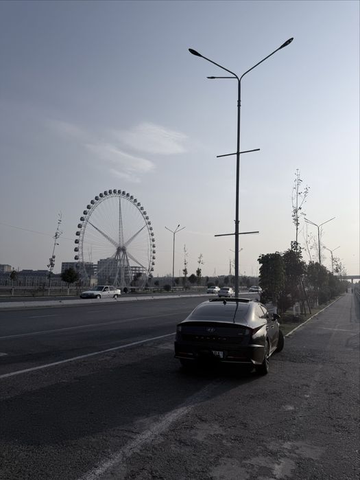 hyundai sonata eng full pozitsia bir qol