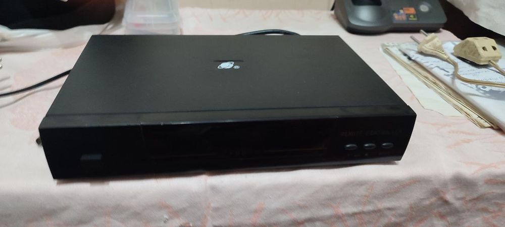 Продаются  тюнеры в рабочем состоянии