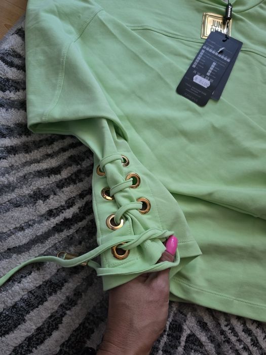 Дамска блуза Junona