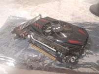 Gt 730 на 2gb ddr5 памяти