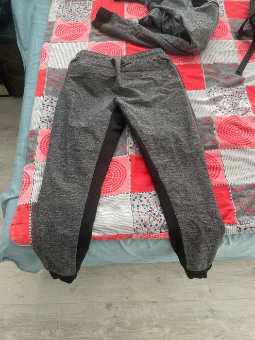 Екип на марката luda