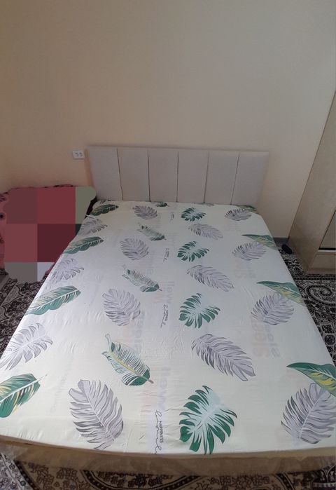 Mebel sotiladi  komplek