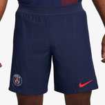 Sort Nike PSG 23/24 Vapor Match Noi Originali (M; L)