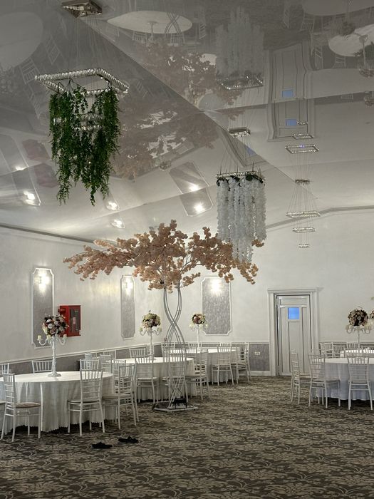 Vand lustre led ,candelabru,10 bucati
