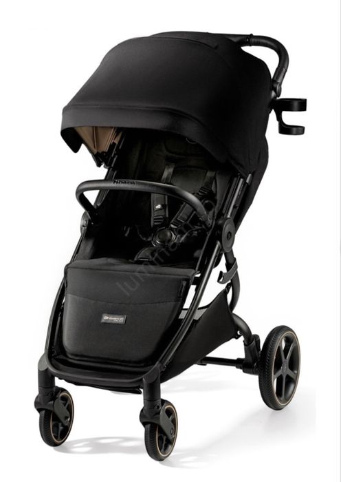 Carucior Bebelusi Sport Kinderkraft Mitzy