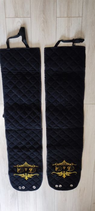 Новый Чехол Накидка Универсальная на любой автомобиль