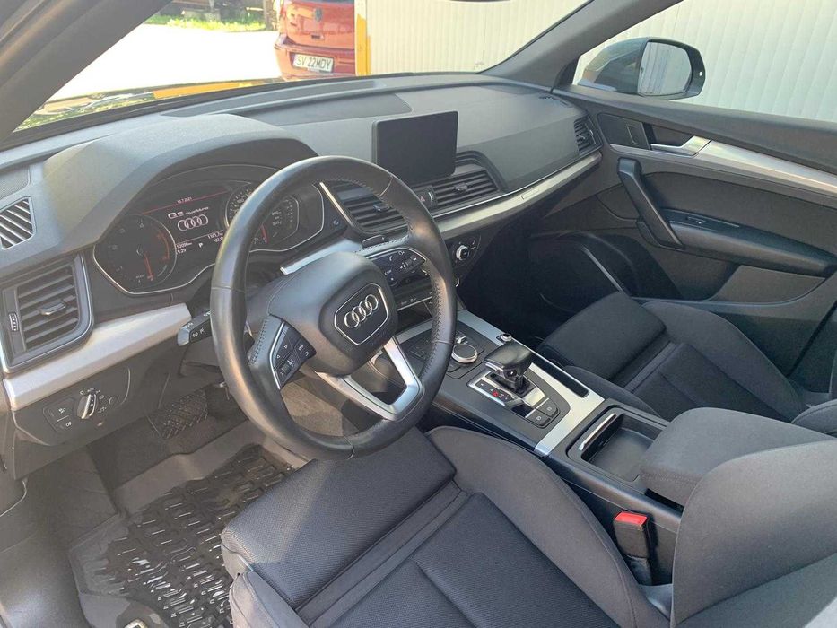 Detailing Auto Curatare Tapiterii Polish Auto