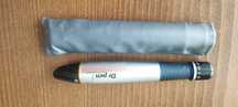 Комплект за микронийдлинг Dr Pen