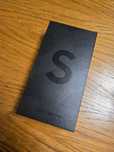 Samsung Galaxy S22 Ultra 5G 128GB 8GB