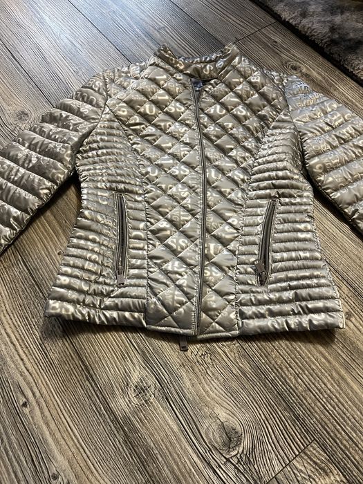 Дамско Яке Guess