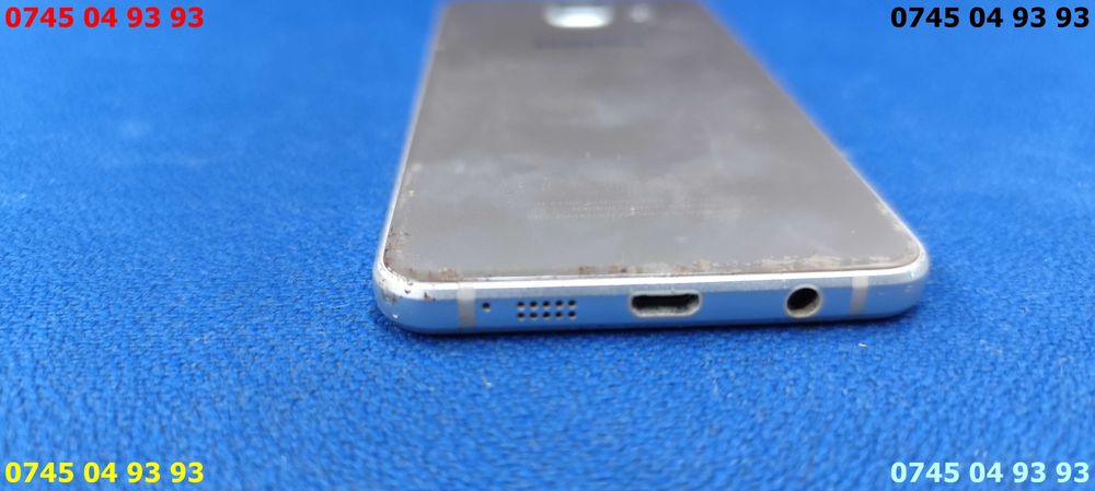 telefon samsung ptr piese SM A310F