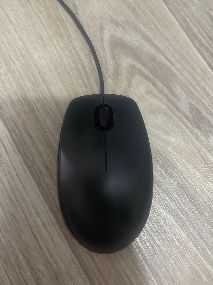Компюьтер Виндоус 8