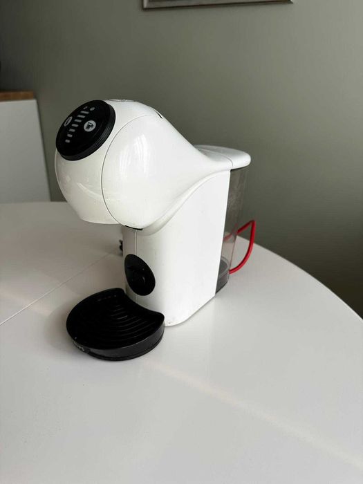 Кафемашина Krups Dolce Gusto