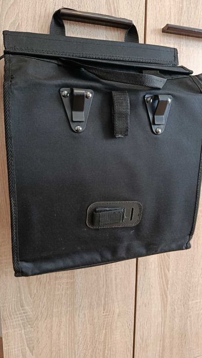 Vand gentI pentru portbagaj bicicleta