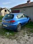 Alfa 147 1.6 twin spark