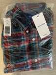 Camasa Jack&jones noua cu eticheta S-M