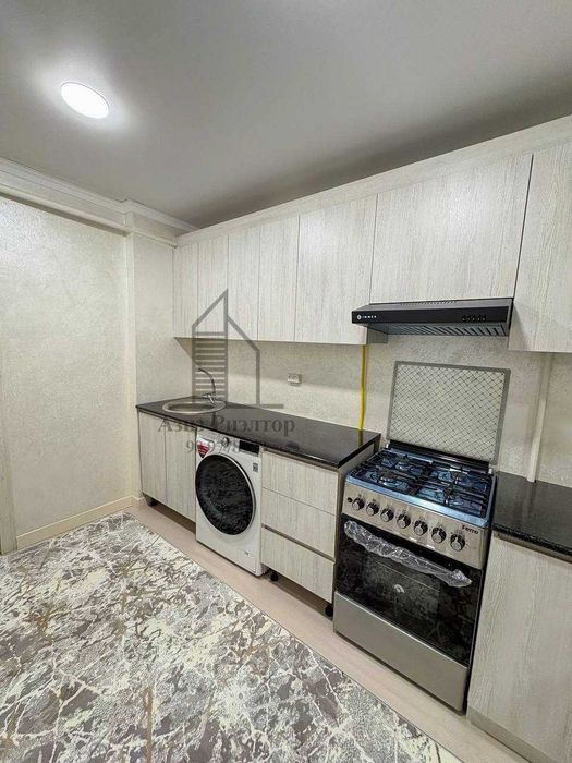 Аренда 1/2/4 Ялангач кирпич школа 190 IT Park