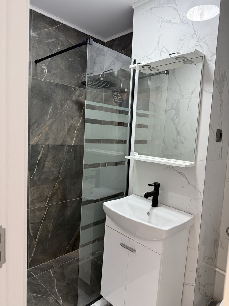 Ap 2 cam cf 2 sporit zona hipodrom/microhala