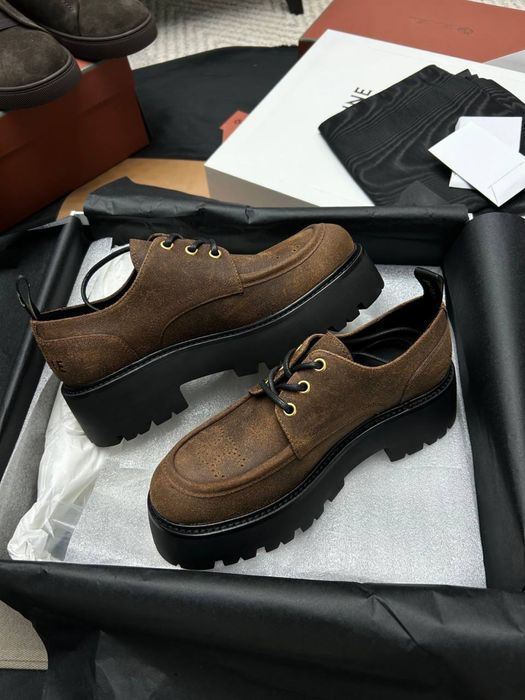 Pantofi Celine 35-42