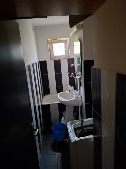Apartament 2 camere , zona nufarul