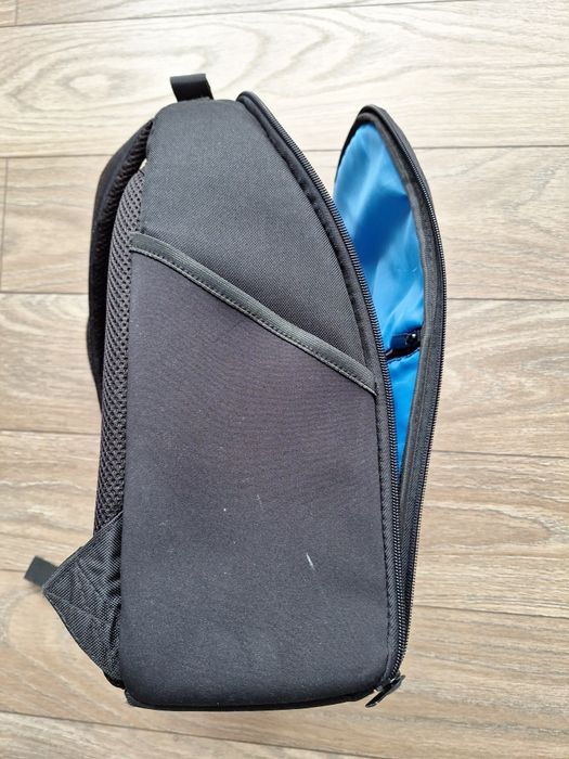 Rucsac foto Hama