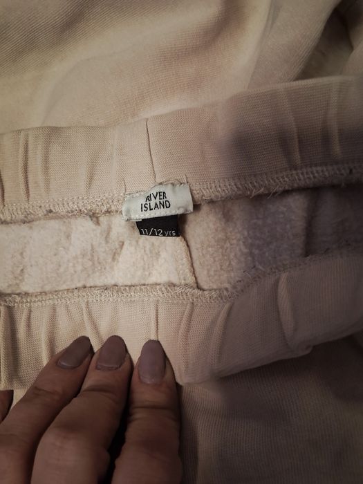 2 puzzleuri Spiderman