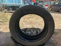 зимняя нешипованная LingLong Green-Max Winter Ice I-15 225/55 R18